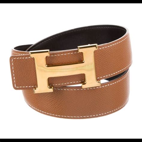 hermes constance belt kit|hermes constance vintage.